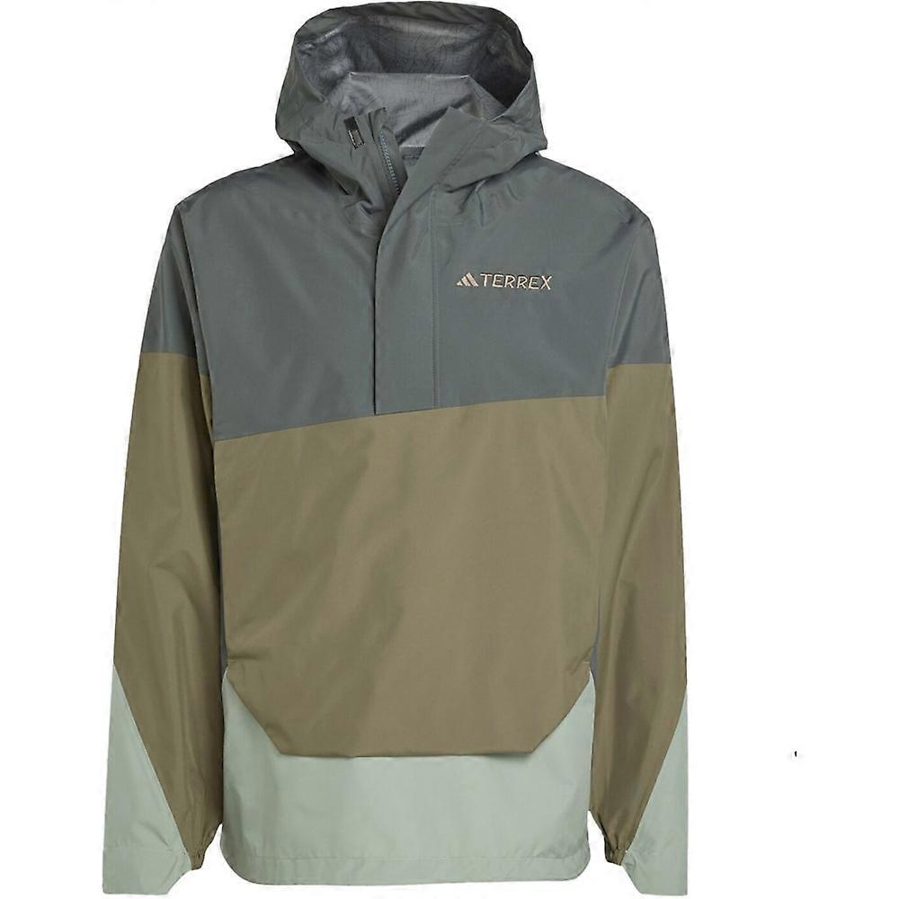 Jackets Adidas JD8346