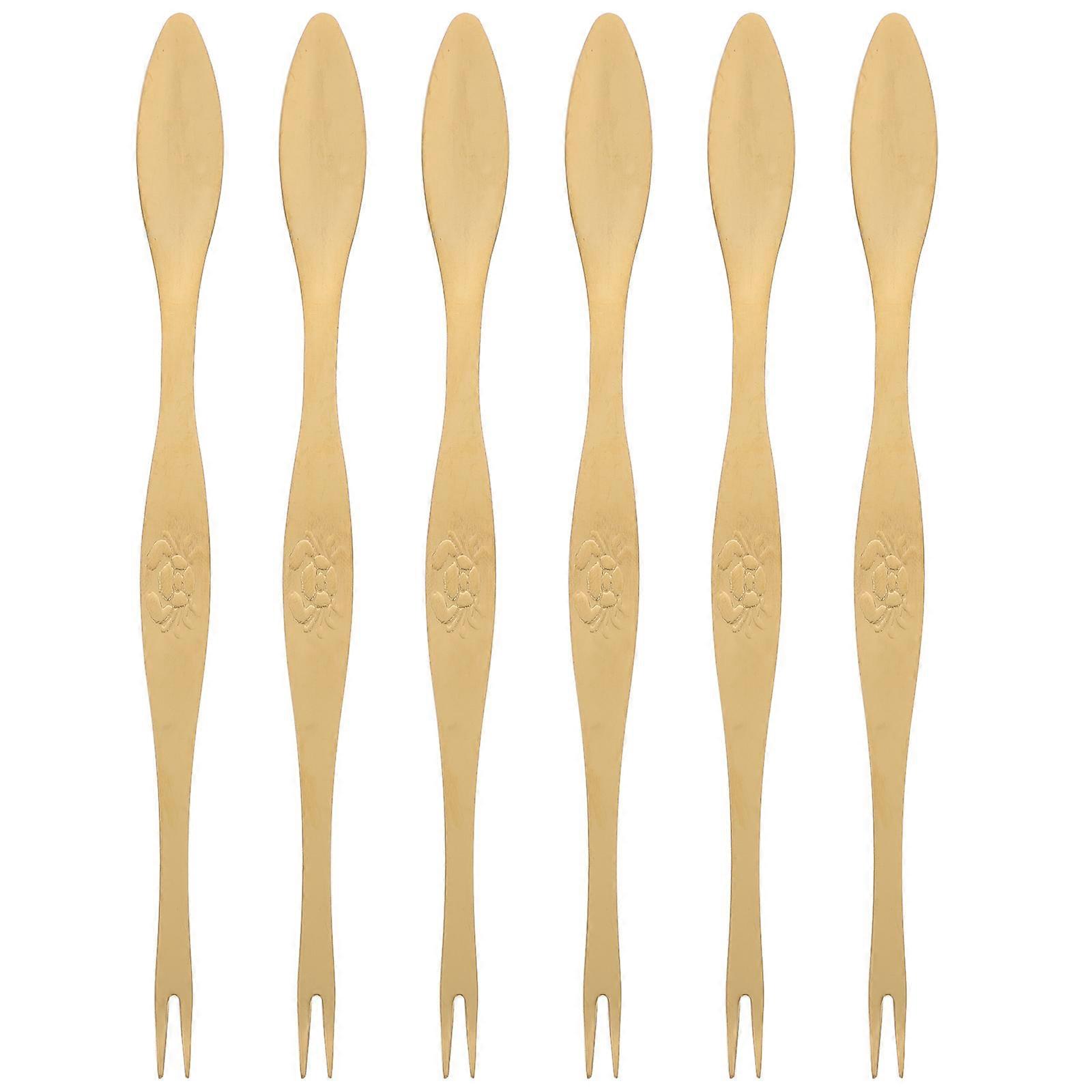 Reliable Picks for Crabs and Shrimp, Ideal for Both Home and Catering Use