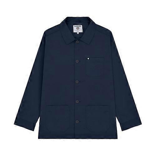 Lambretta Mens Bergen Jacket