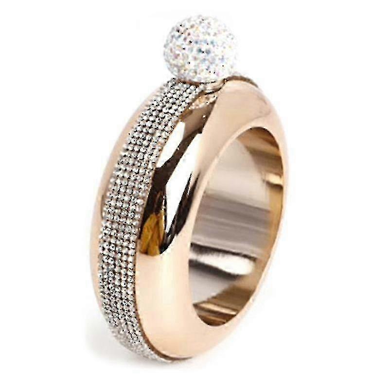 ウイスキーワインポータブル飲料ボトルPXCL用ステンレススチールヒップフラスコ