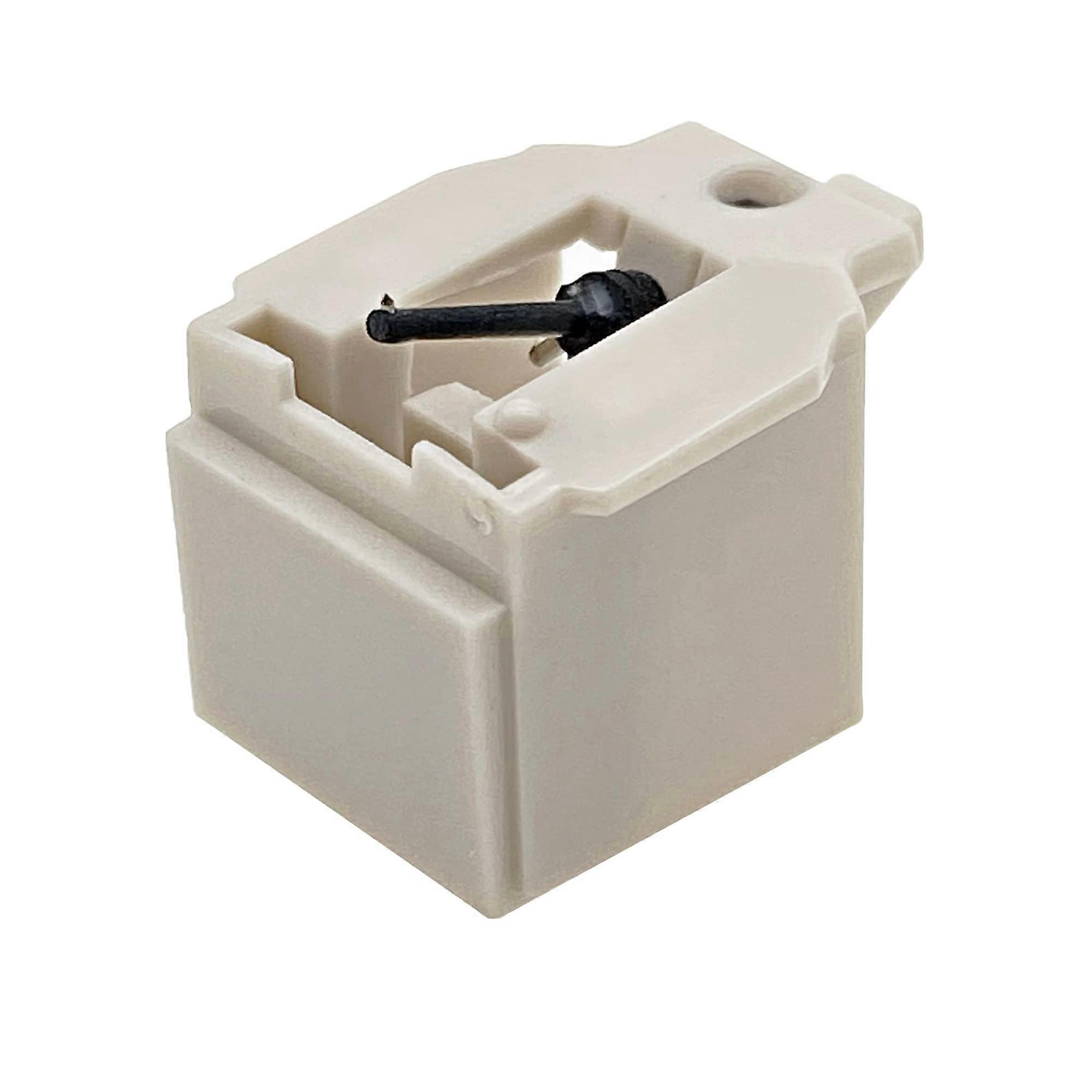 ATN3600L Diamond Record Player Needle Stylus Replacement for Audio-Technica AT-LP60X, AT-LP60XBT, AT-LP60XBT-USB