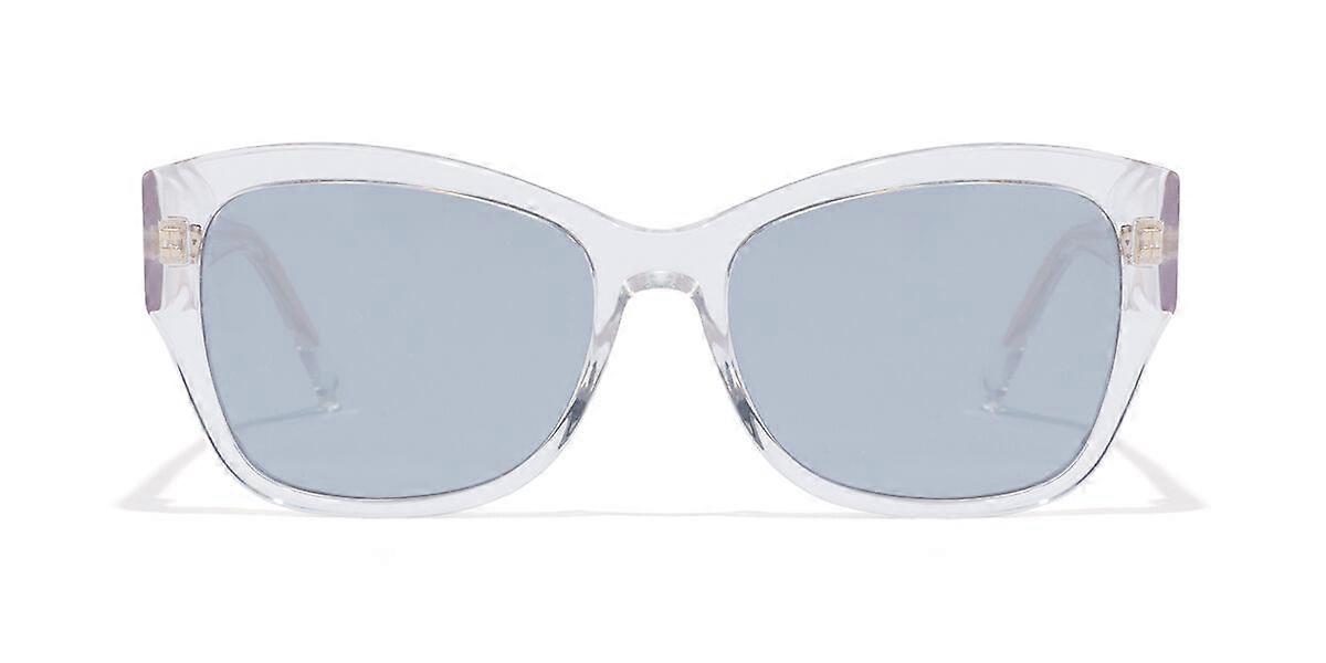 Hawkers BHANU HBHA20TSX0 Unisex Sunglasses