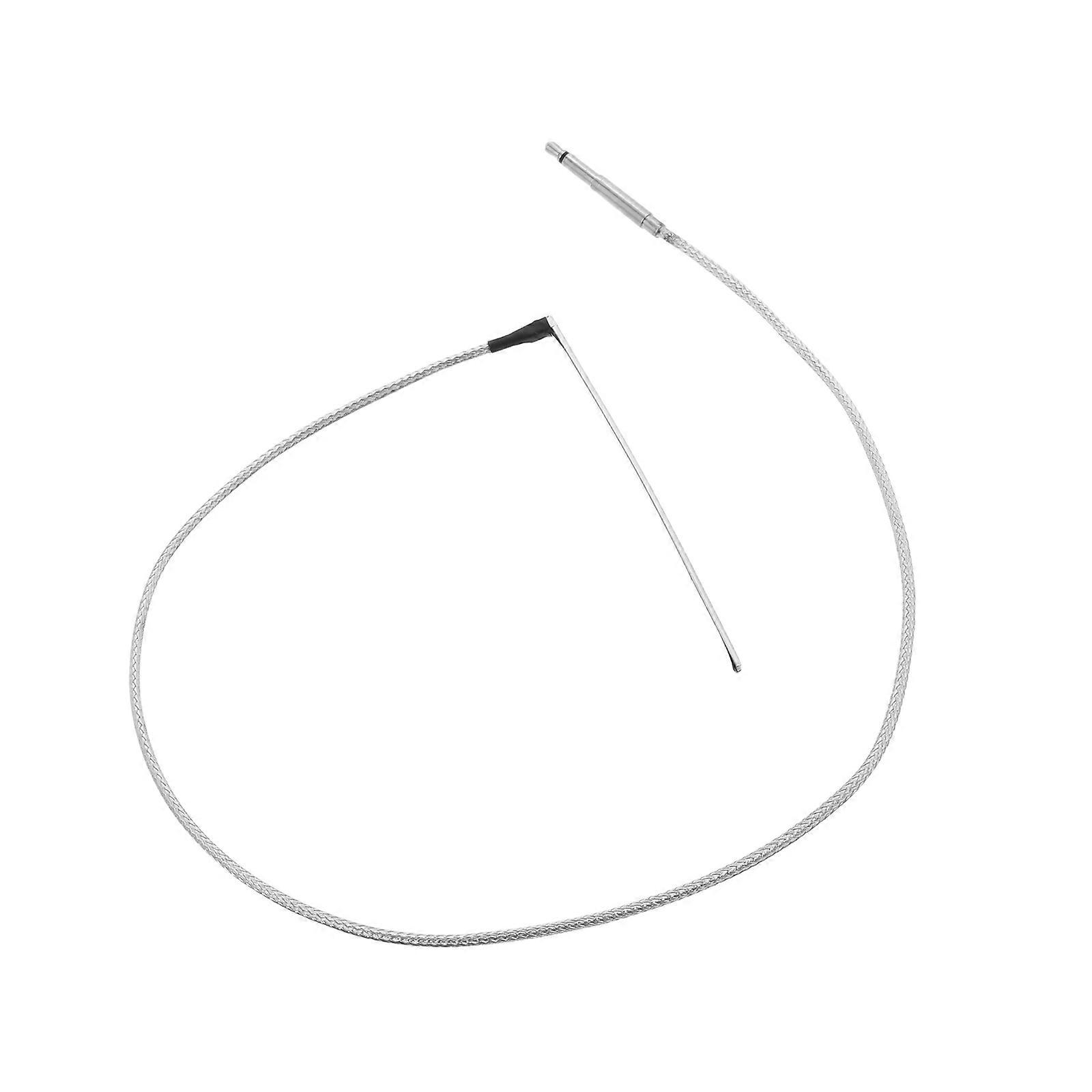 Ultrathin Piezo Acoustic Guitar Pickup Bar Replacement for Classical and Folk Guitars – Enhanced Sound Capture for Performance and Recording, Durable