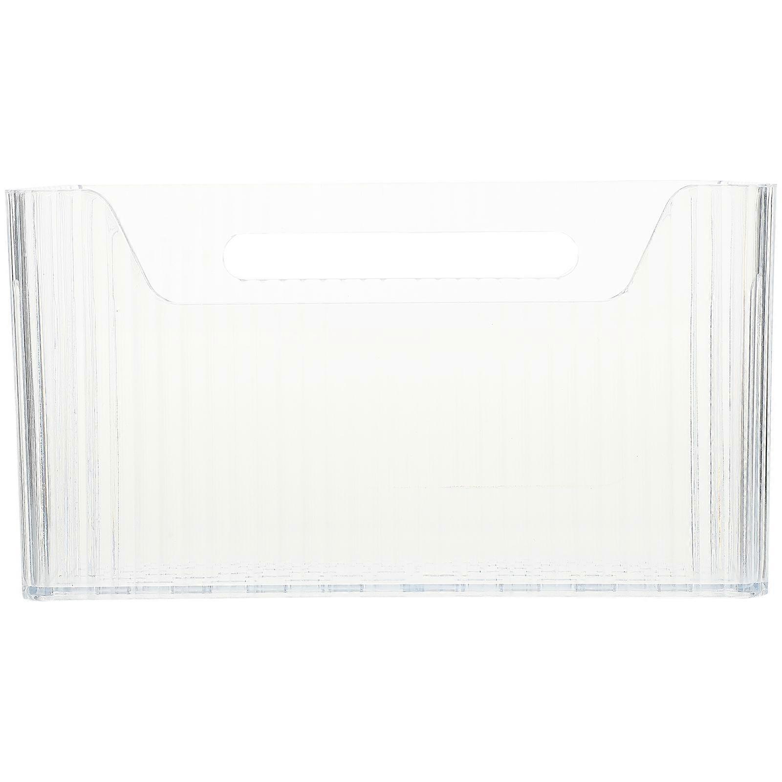 Wall Hanging Shelf with Drainage, Large Capacity Bathroom Shower Organizer Rack, Multipurpose Storage Basket for Toiletries, Kitchen Utensils and