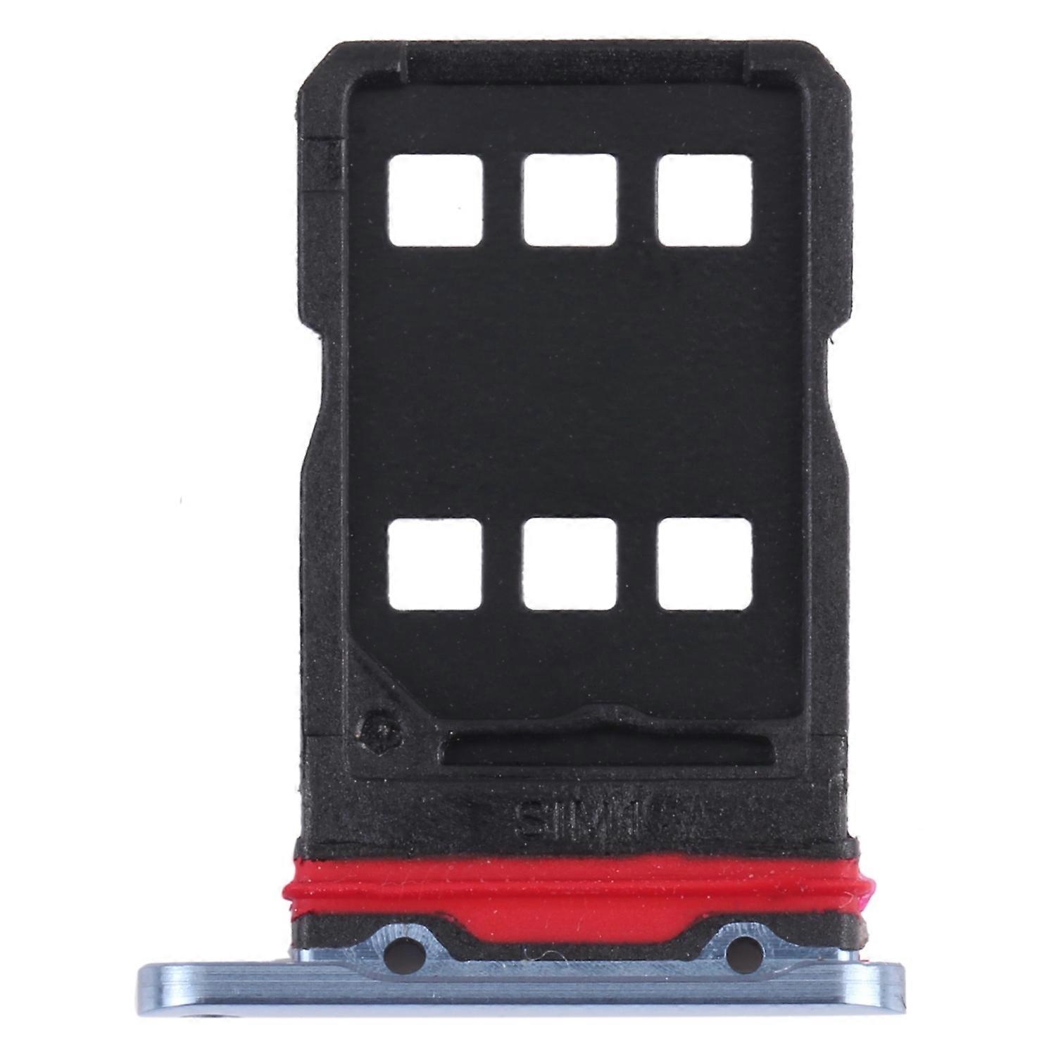 SIM Card + SIM Card for Meizu 18