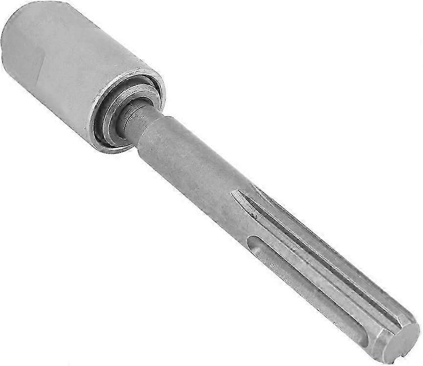 Bosch SDS Plus Chuck Adapter - Quick Tool Attachment