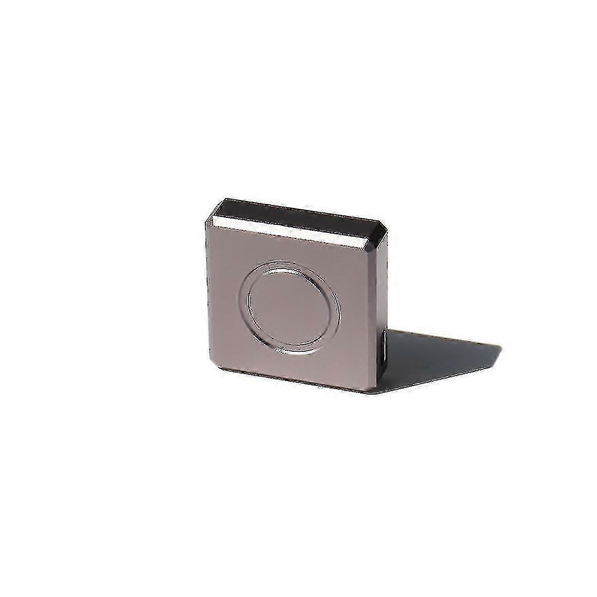 M2 Ssd Case M.2 Nvme 2230 Ssd Enclosure, Usb 3.2 10gbps To Nvme M-key External Solid State Drive Ca