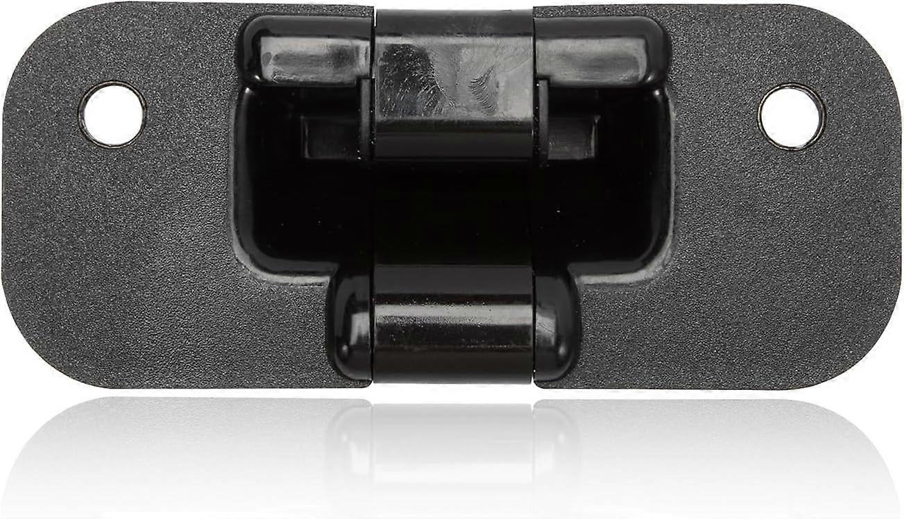 Car Sliding Door Locator Compatible with R-en-ault Plastic Sliding Door Hardware