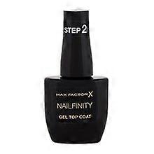 Max Factor Nailfinity Laquer Nail polish 12ml