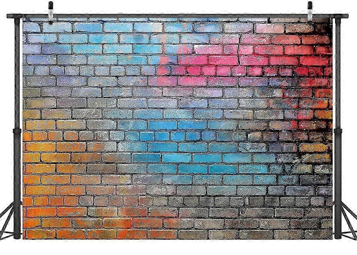 7X5FT Backdrop for Photography Ideal for Parties and Events