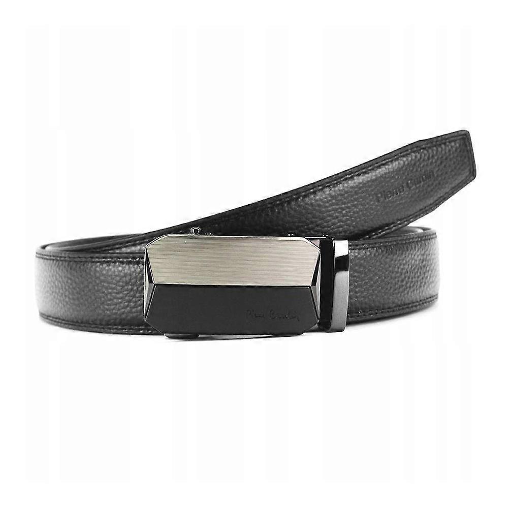 Belts Pierre Cardin D550NERO