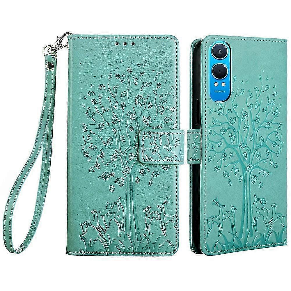 Phone Case Suitable for OnePlus Nord CE4 Lite 5G