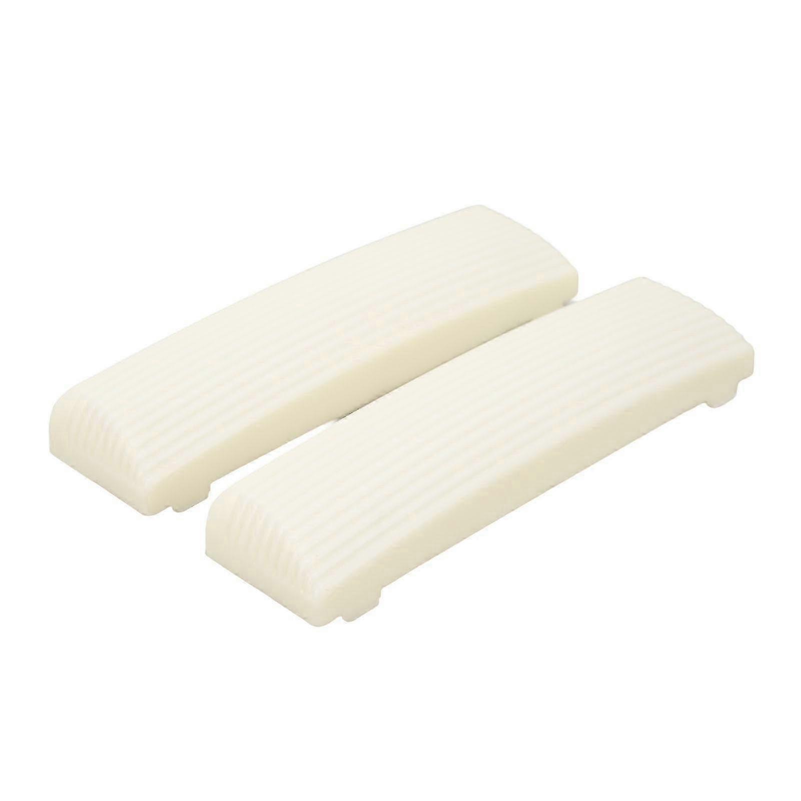 Roof map light housing for Chevy Impala 1958-1967, 2Pcs dome lamp