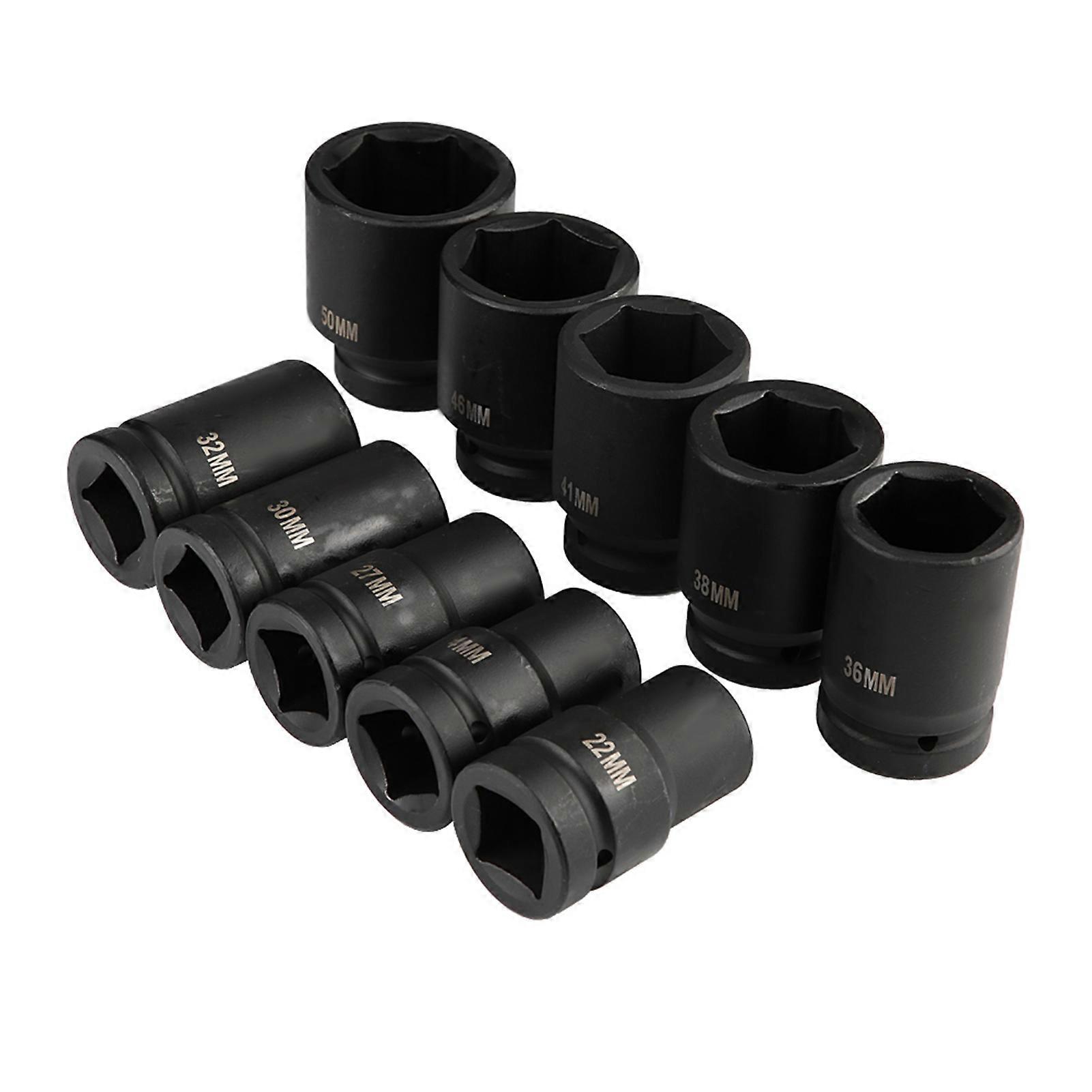 Air Pressure Regulator Gauge Filter Pneumatic Control Adjustable Spray Gun Air Tool