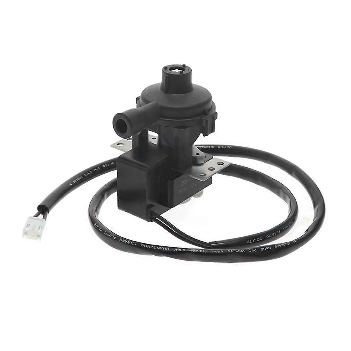 -12 Central Air Conditioning Drainage Pump Condensate Drainage Ceiling Pipe Machine Ceiling Motor