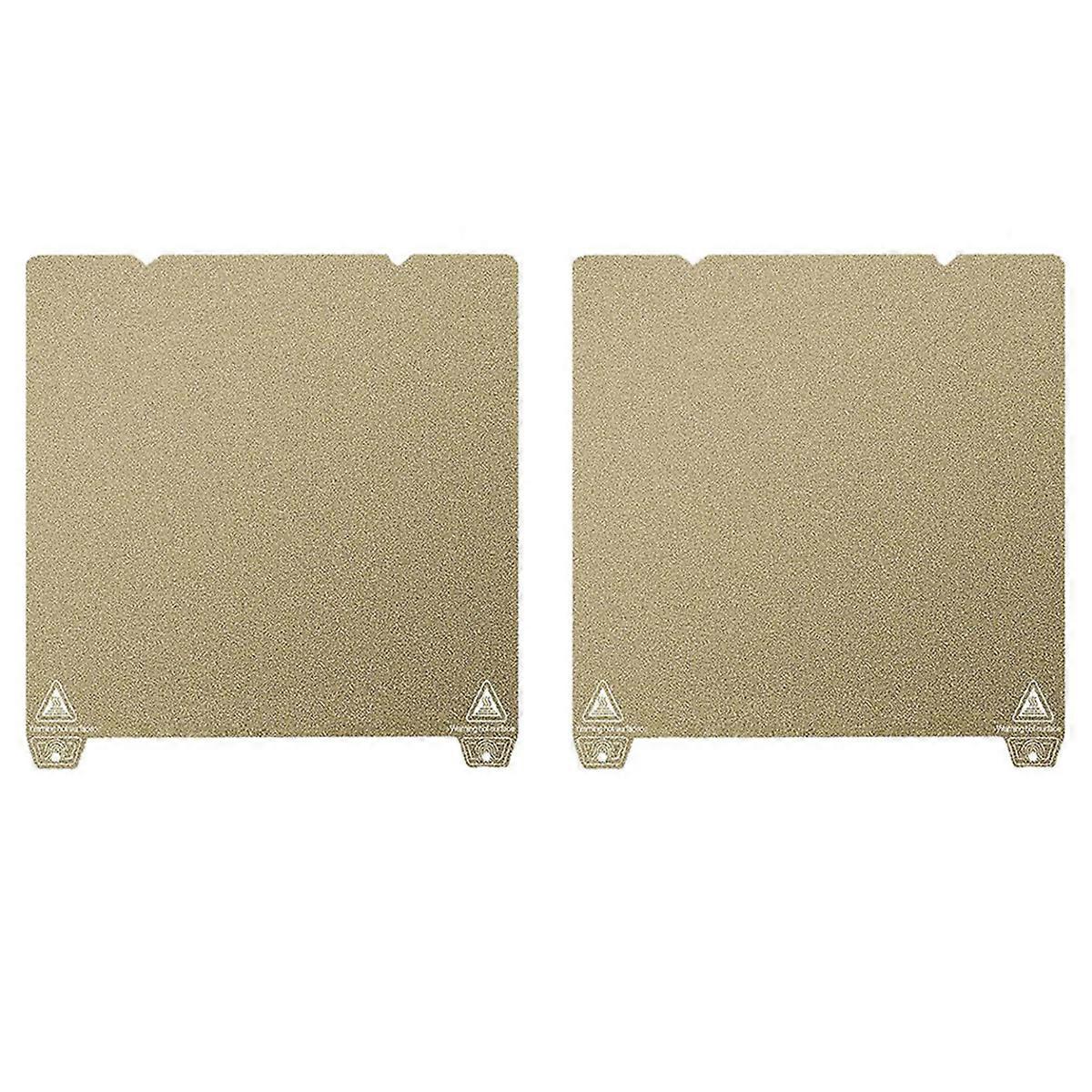 H1H 3D Printer Platform K1 K1C Sheet 235x235mm B