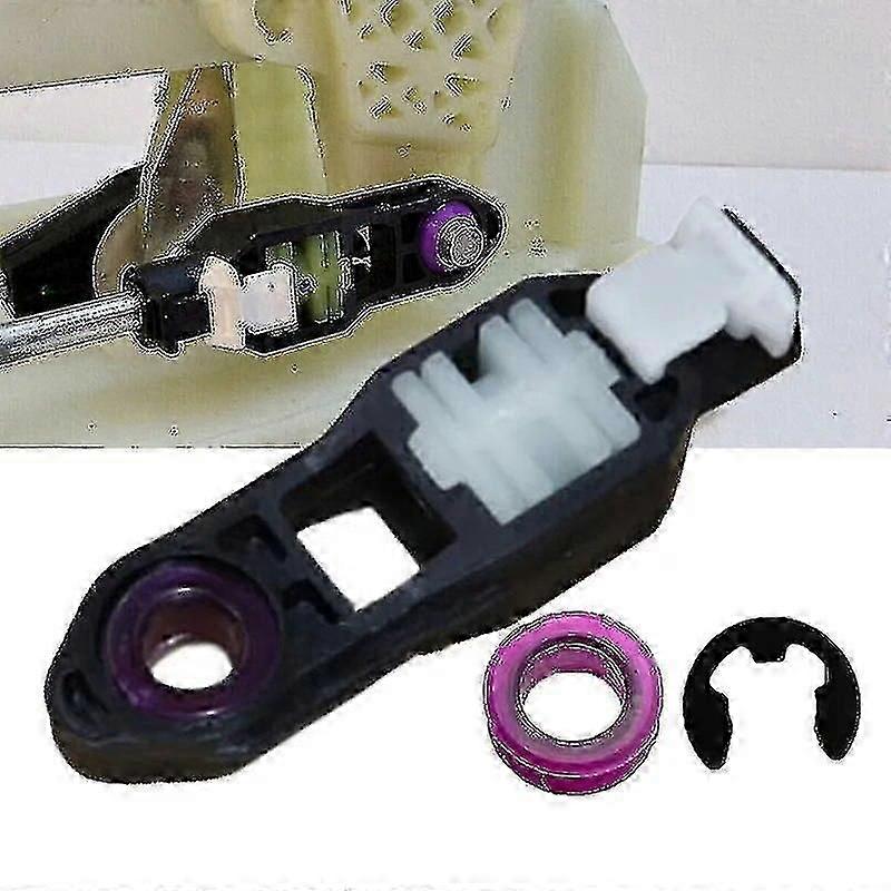 Linkage Bushing Kit 5 6 Speed Gearbox For Splash Swift Sport Splash Sx4 Vitara Vauxhall Agila -ja