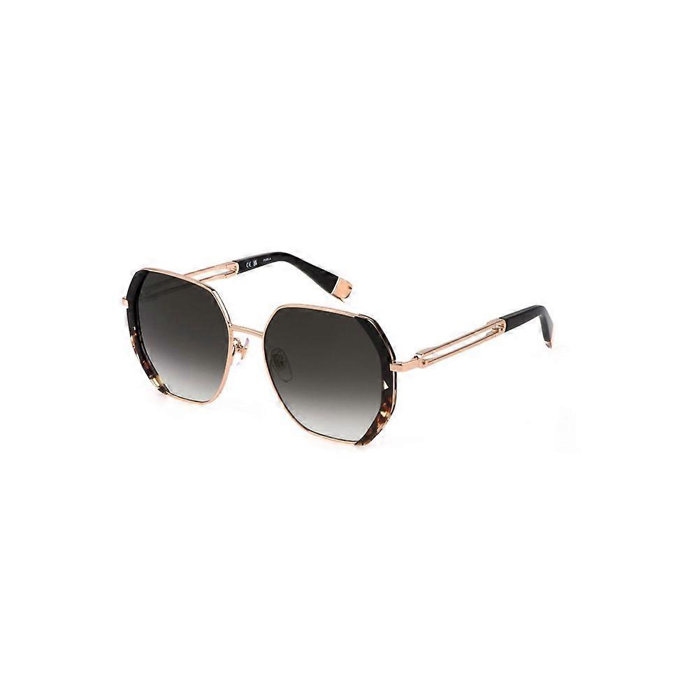 Sunglasses Furla sfu689v
