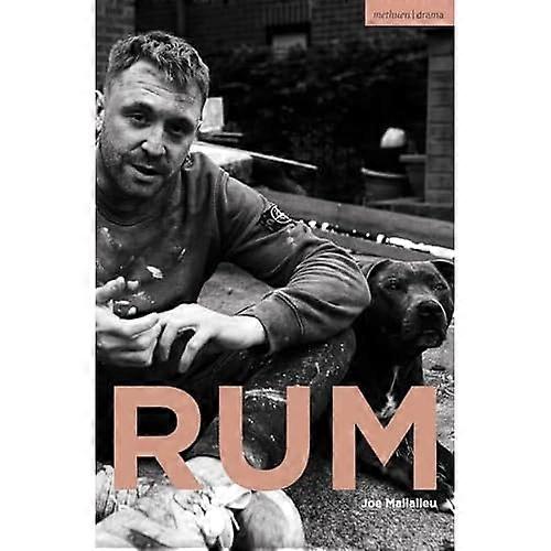 Rum