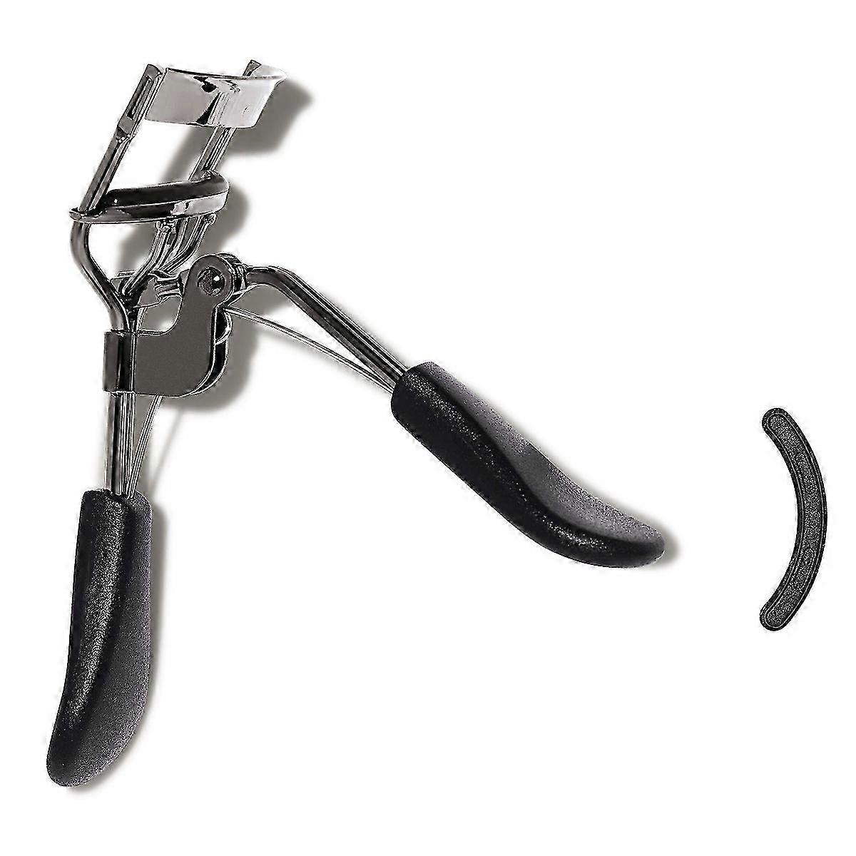 E.l.f. Pro Eyelash Curler 84067