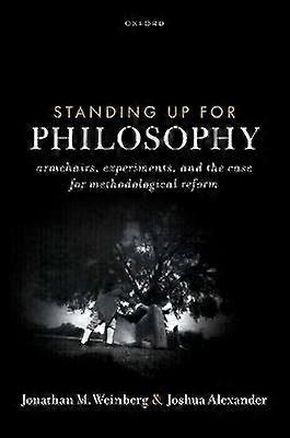 Défendre la philosophie