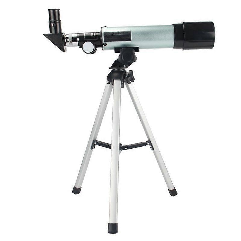 Astronomy Stargazing HD Tescope