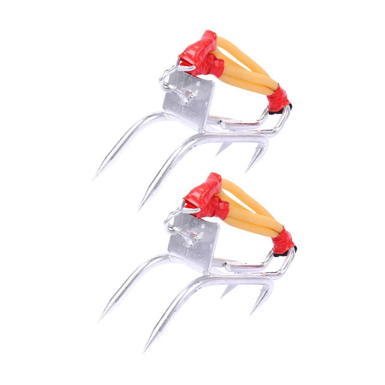 climbing tree tool, climbing frame made of elastic