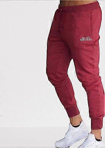 Herren Jogginghose, Gym Trainingshose