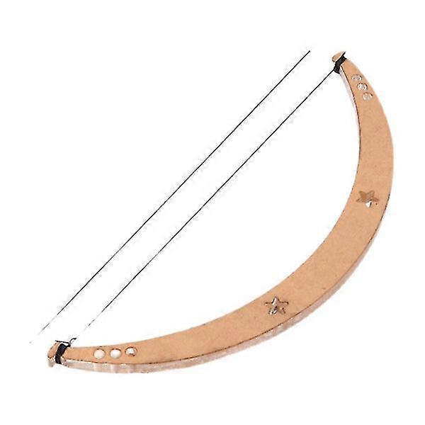 1 set Eyebrow Shaping Kit Eyebrow Shaper Eyebrow Ruler Measuring Tool for Eyebrow Level