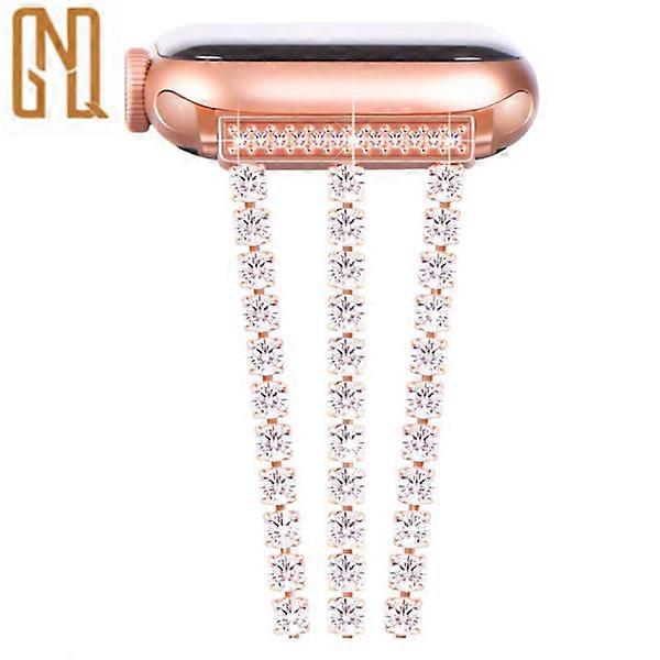 Κάλυμμα πληκτρολογίου πιάνου, κάλυμμα σκόνης πληκτρολογίου, κάλυμμα πληκτρολογίου κατά της σκόνης