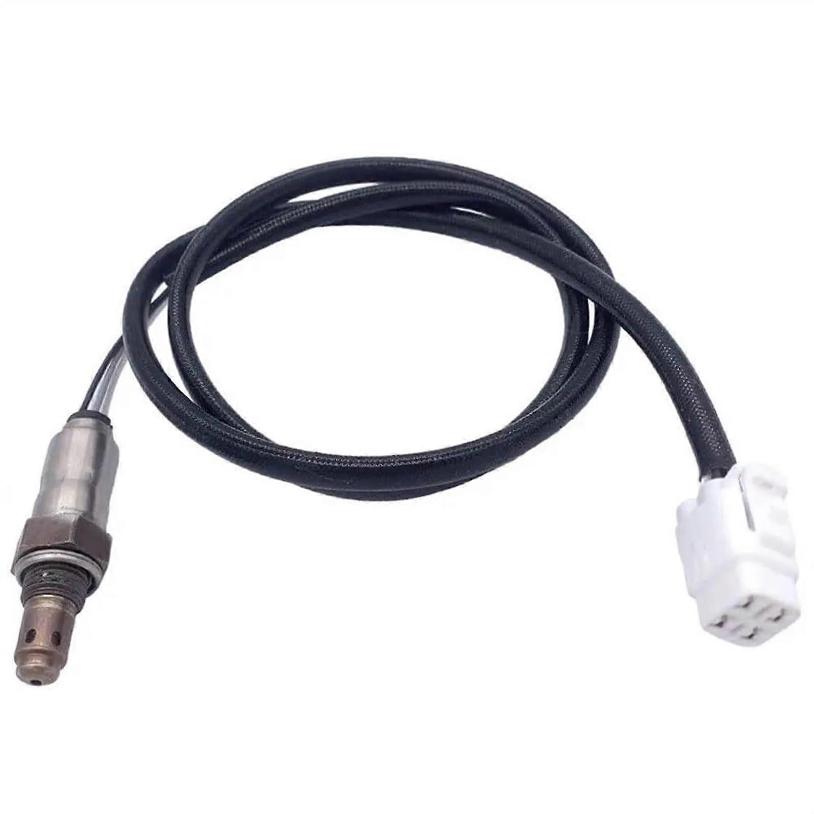 Oxygen Sensor for Suzuki GSX R600 R650F R750 S750 R1000 GSF 650 GSF1250 SFV650 GSR750 18213-18H10 18213-18H00 Lambda O2 Sensor