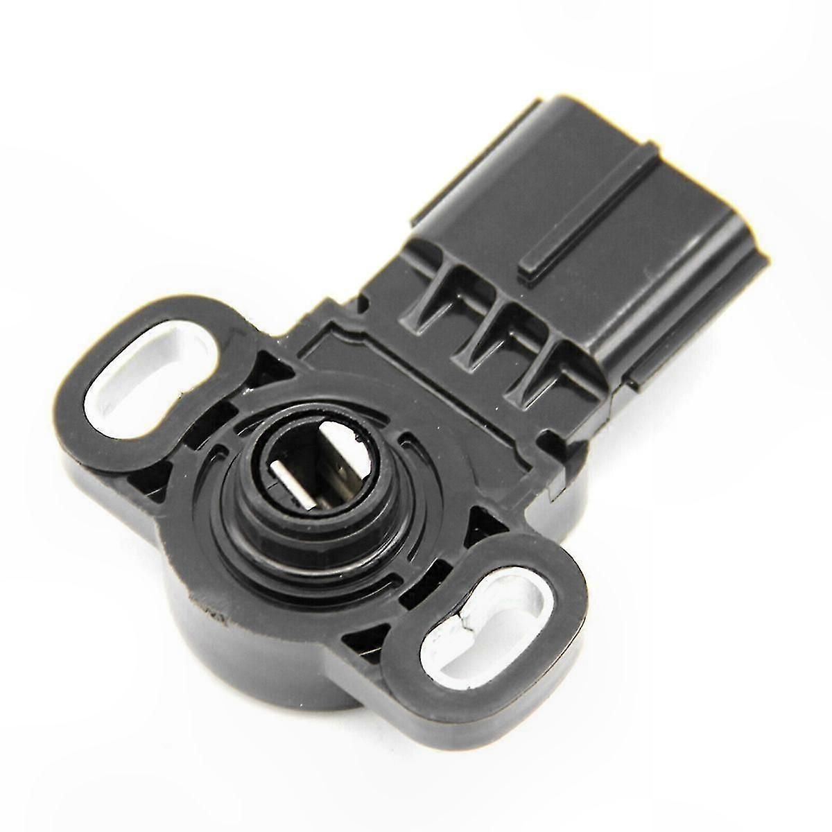 Accelerator Throttle Position Sensor for YZF R6 Motorcycles