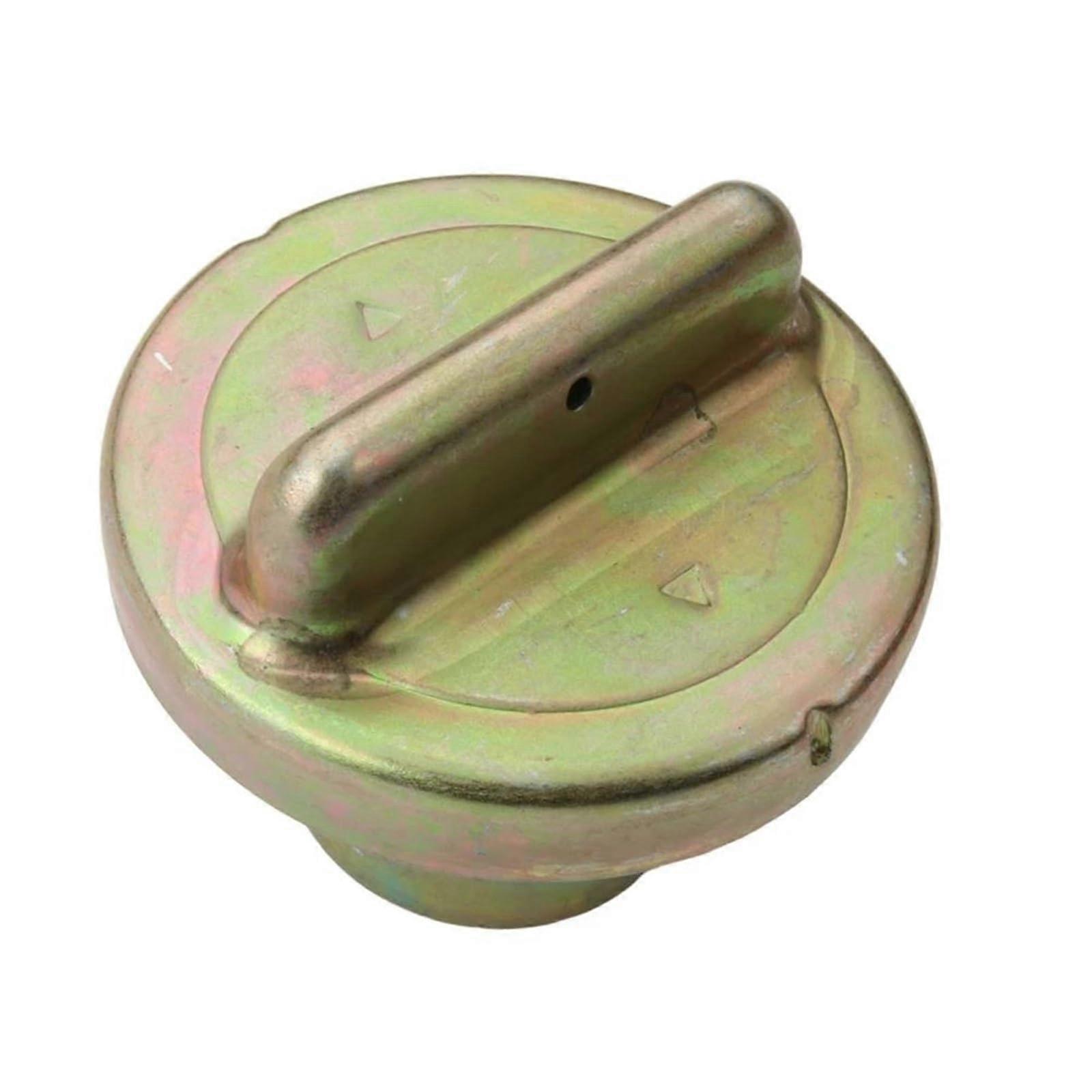 Tankdeckel For Roller For SYM Symphony Fiddle 2 50cc 125cc Jet 4 50cc 17620-S7A-A00 Gas Cap 4-Stroke Compatibility