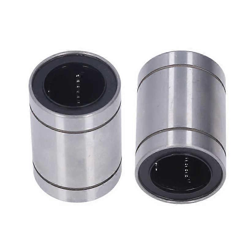 30mm Diameter Linear Ball Bearings For 3D Printer