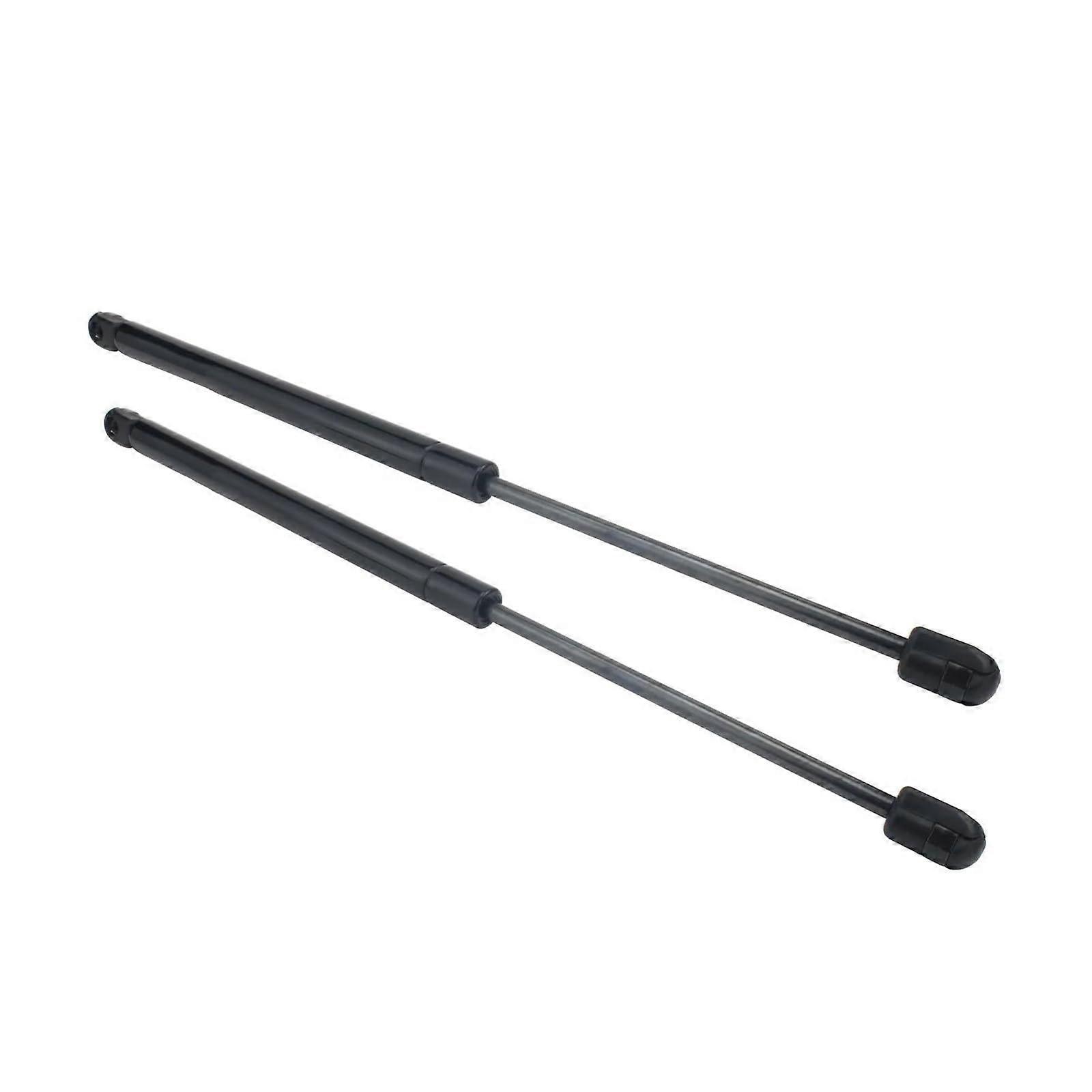 Trunk lift support struts for Cherokee KJ 20012008 rear tailgate boot lid gas spring shock absorbers 55360171AC 2 pieces