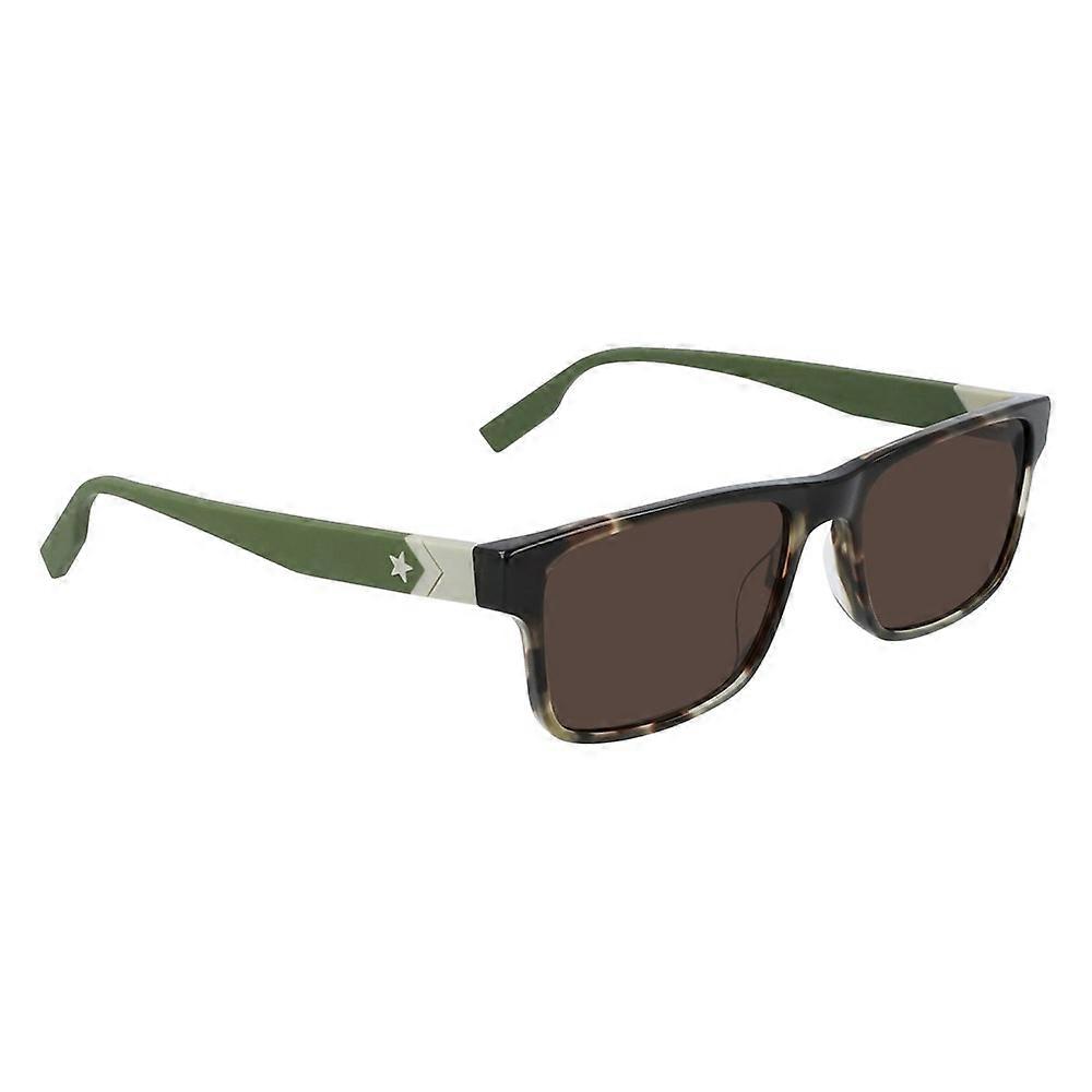 Sunglasses Converse cv520sriseup