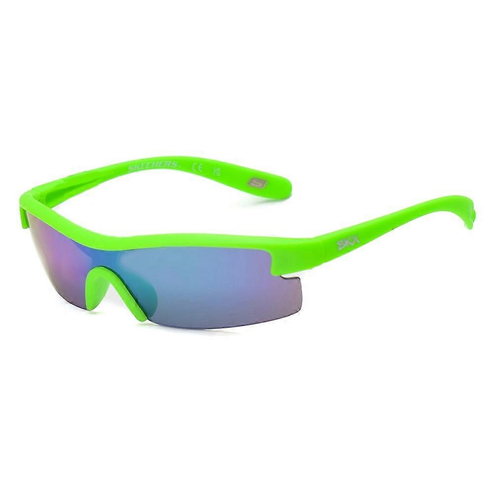 Sunglasses Skechers se90720094q