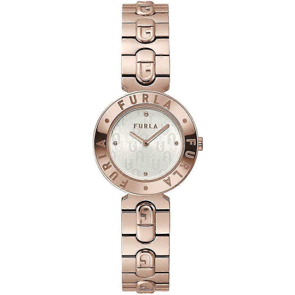 Watch Furla ww00004008l3