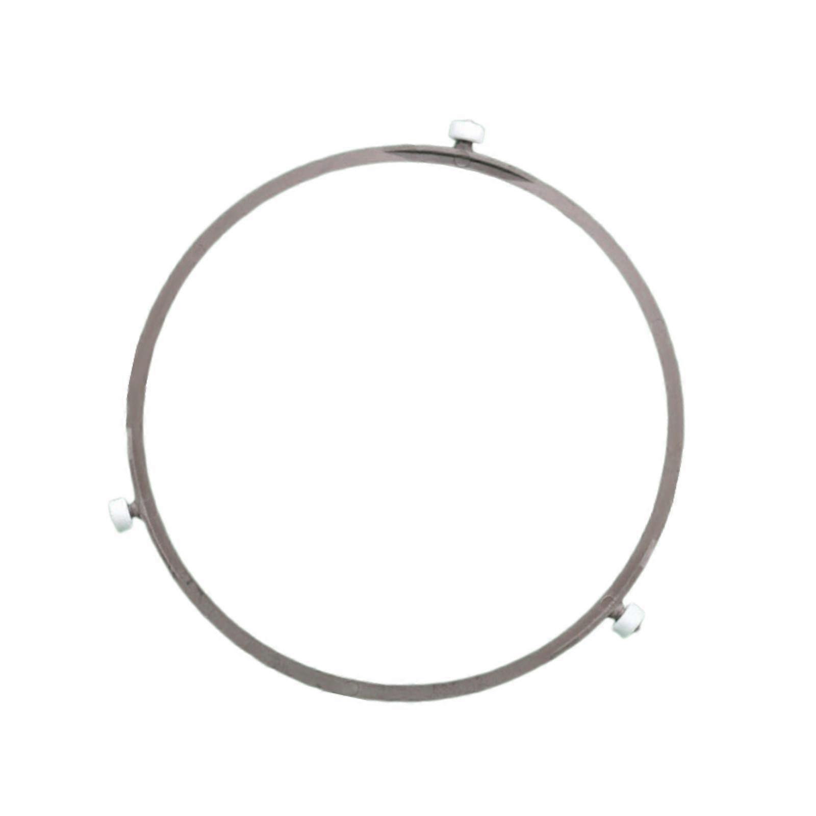 Mikrowellen-Drehteller Rotierende Walze Robuste Teile Einfache Installation Hoch