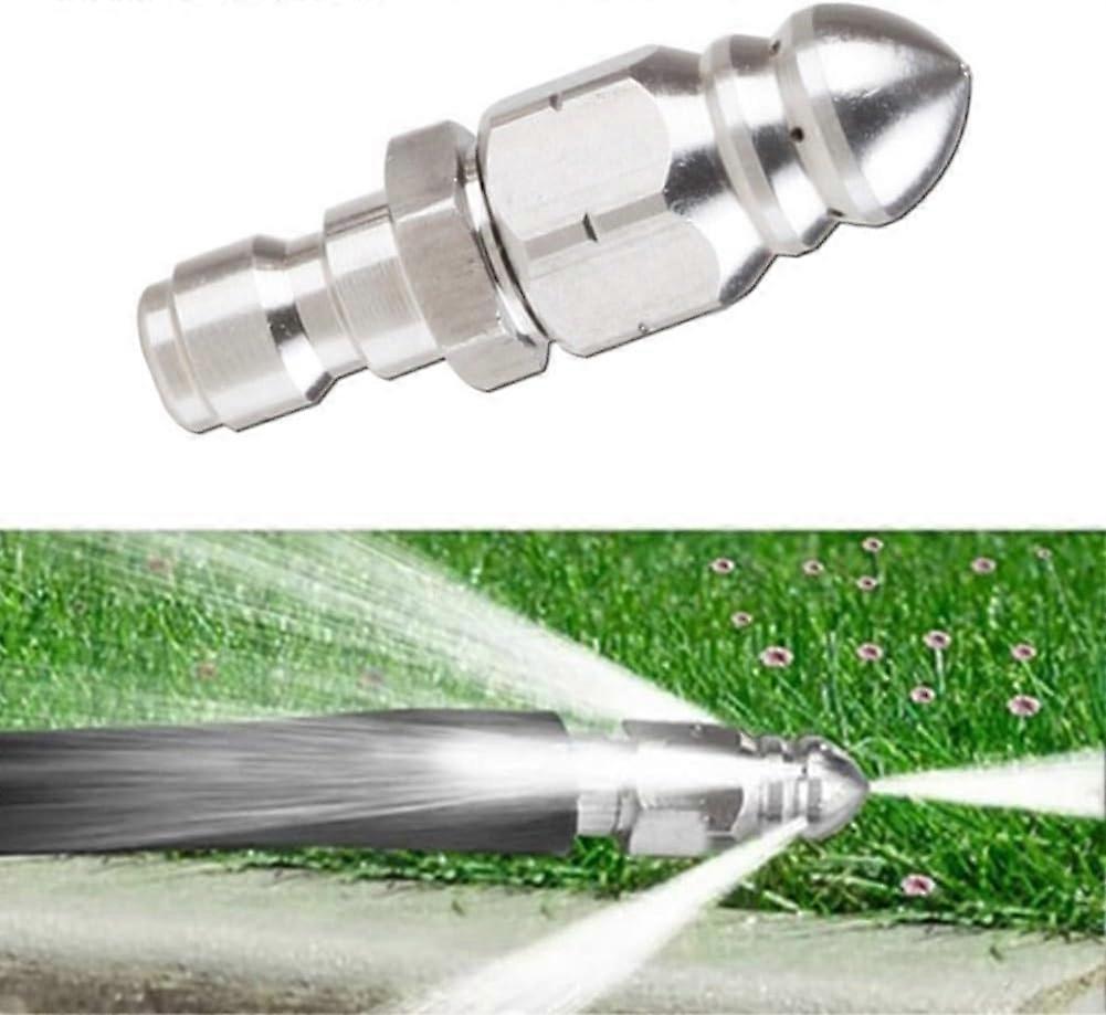 Shower Bracket Adjustable Suction Cup Shower Head Holder Multi-Angle Rotation Silver Handheld Nozzle Support