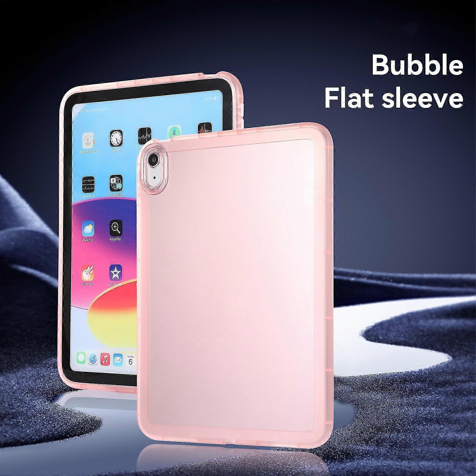 Protective Slim Shockproof Tablet Case for iPad Air4/5 (10.9)
