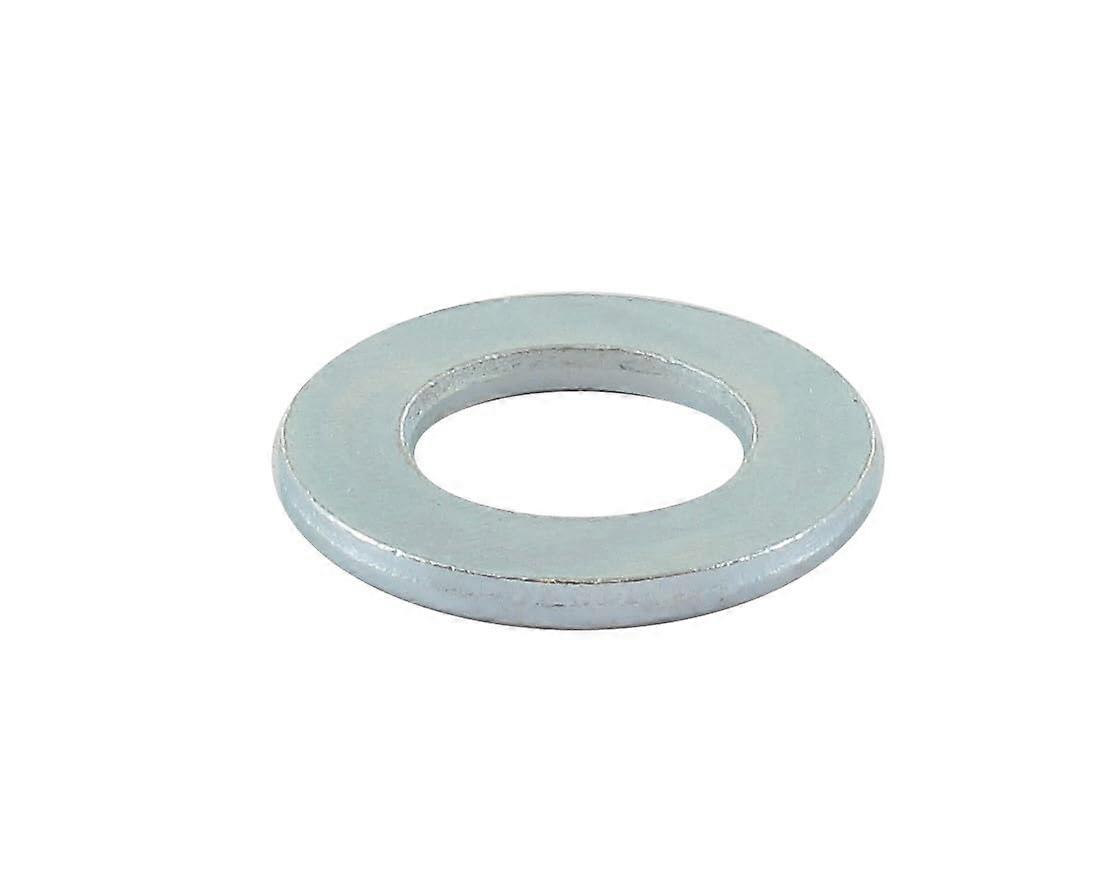 Washer Ref: 2171