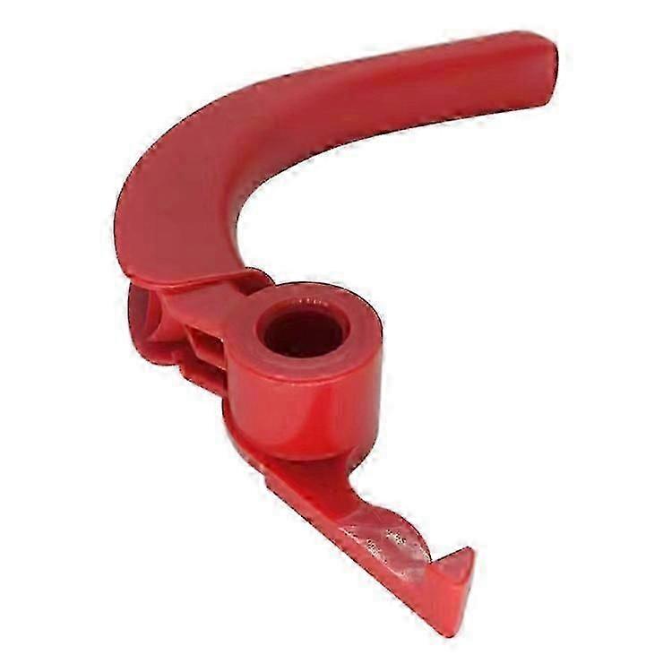 Plastic handle for Bosch Rotak lawn mower 1400/1000/370/340/320 | Fruugo UK