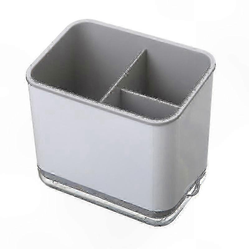 Multifunctional Chopstick Storage Organizer