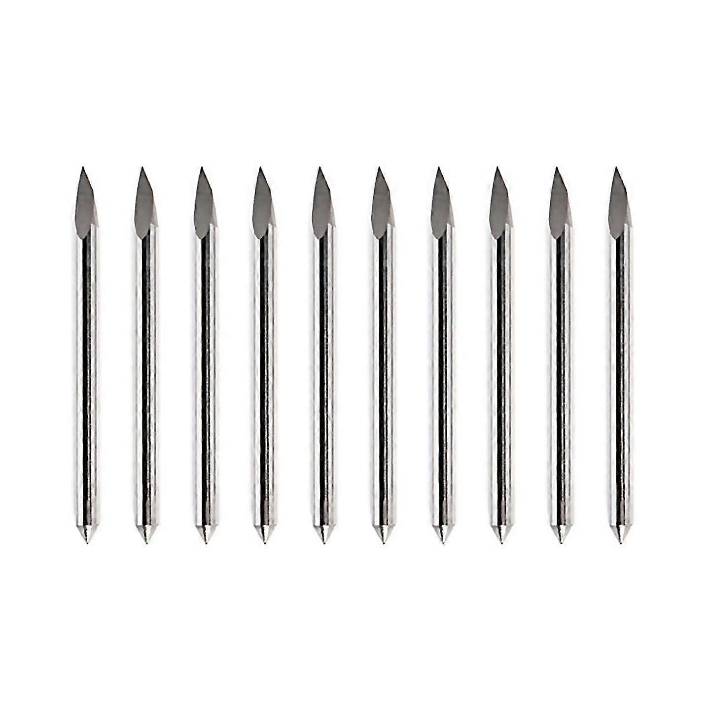 For t cutter tungsten blades cutting plotter vinyl cutter