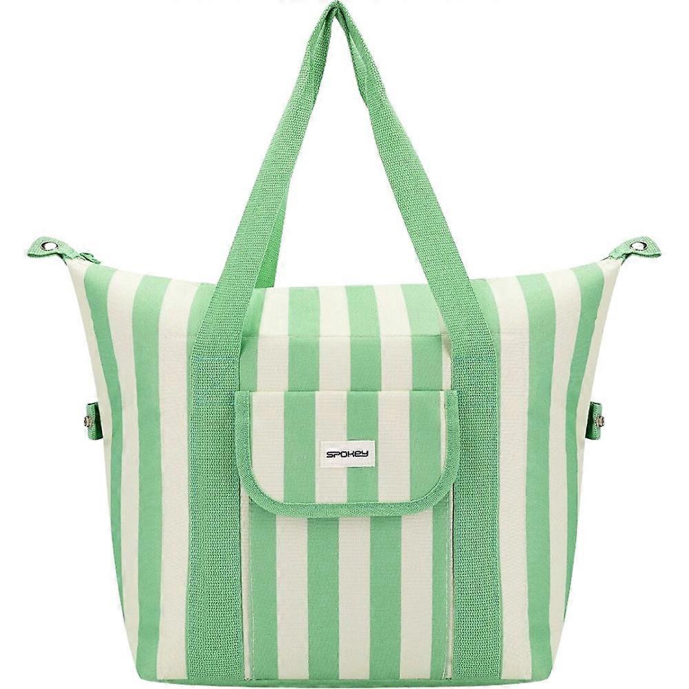 Bags Spokey San Remo 944851