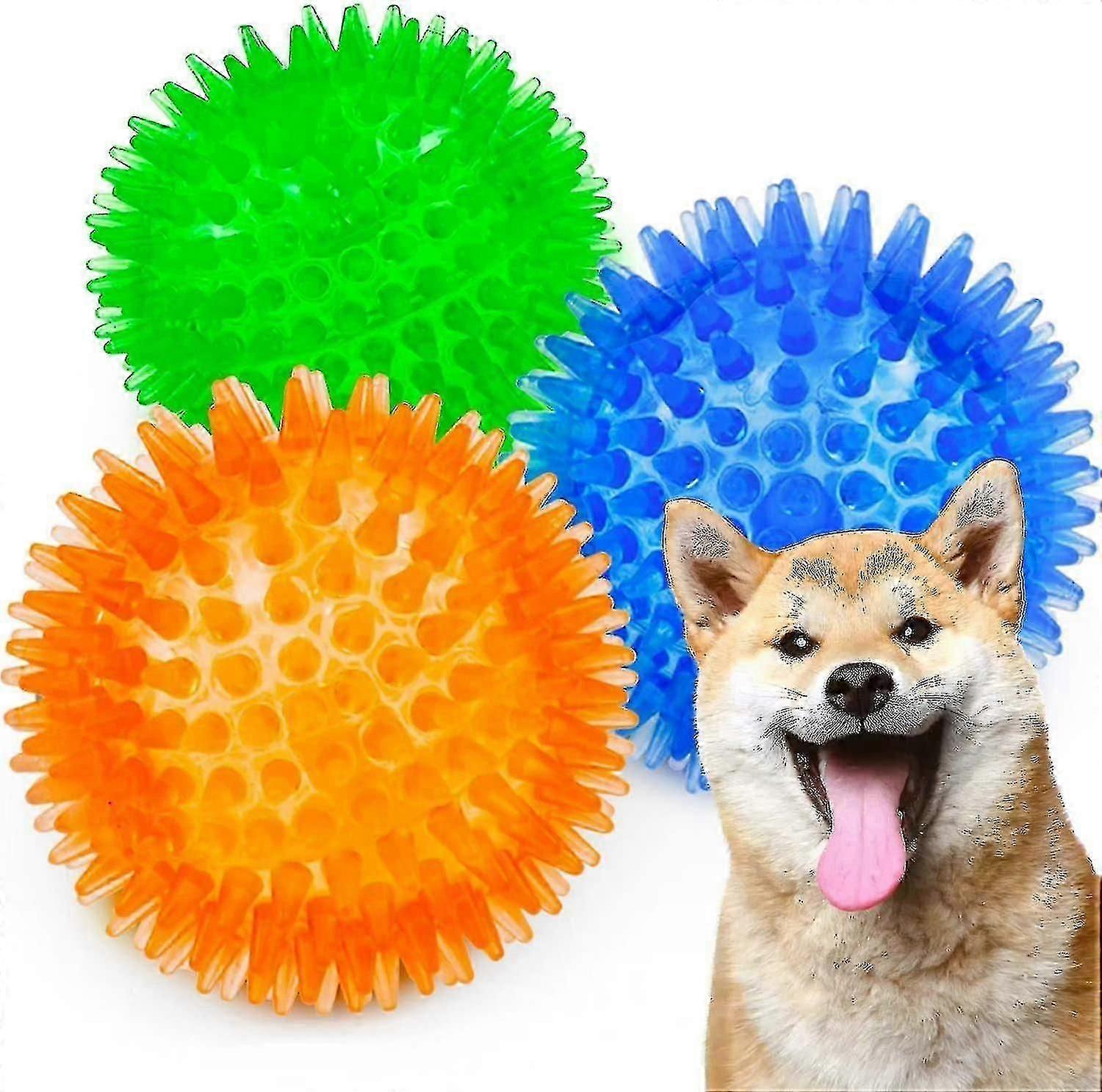 Durable S-Shaped Chew Toy for Dogs - Fun and Interactive Playtime
