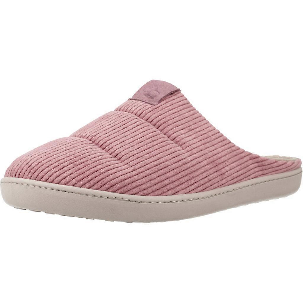 Vulladi Home Slippers 171360