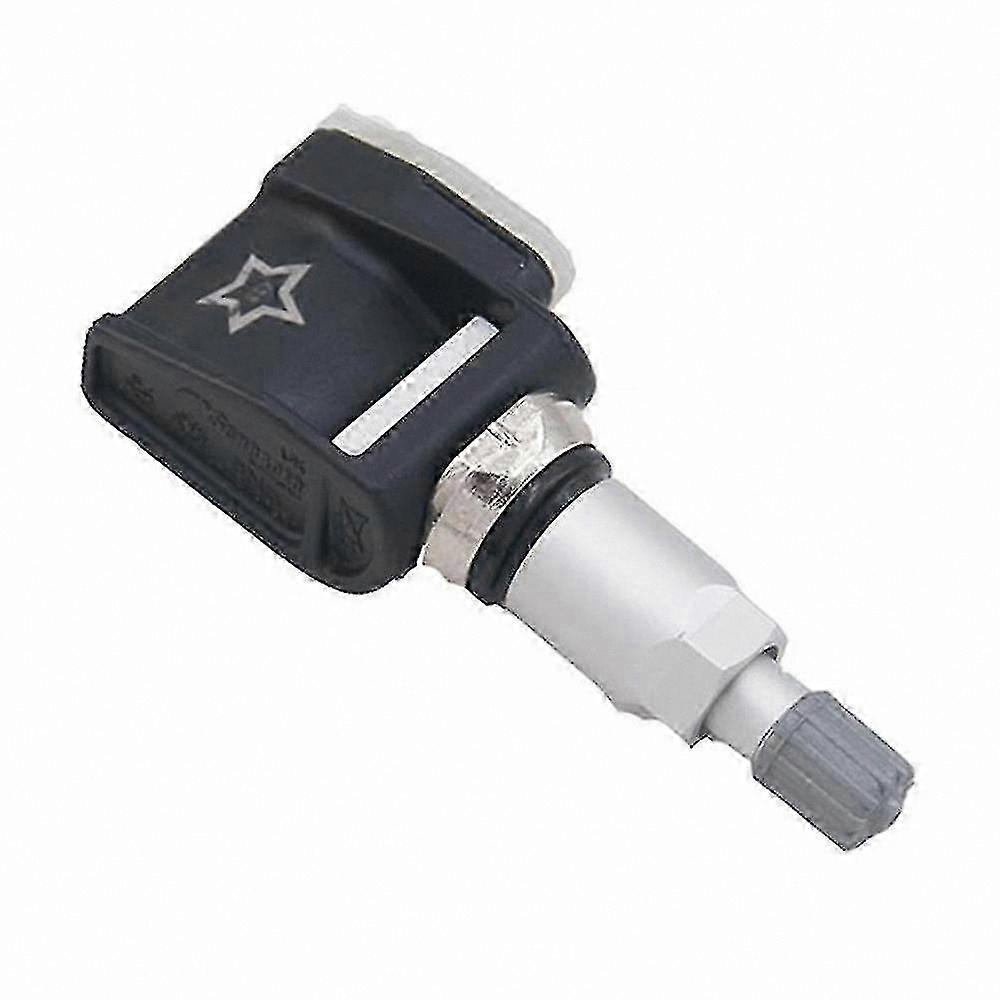 TPMS Sensor 433MHz for G30 G31 G11 G12 X3 X4 W213 Replacement 6887140-01 Tire Pressure Monitoring System