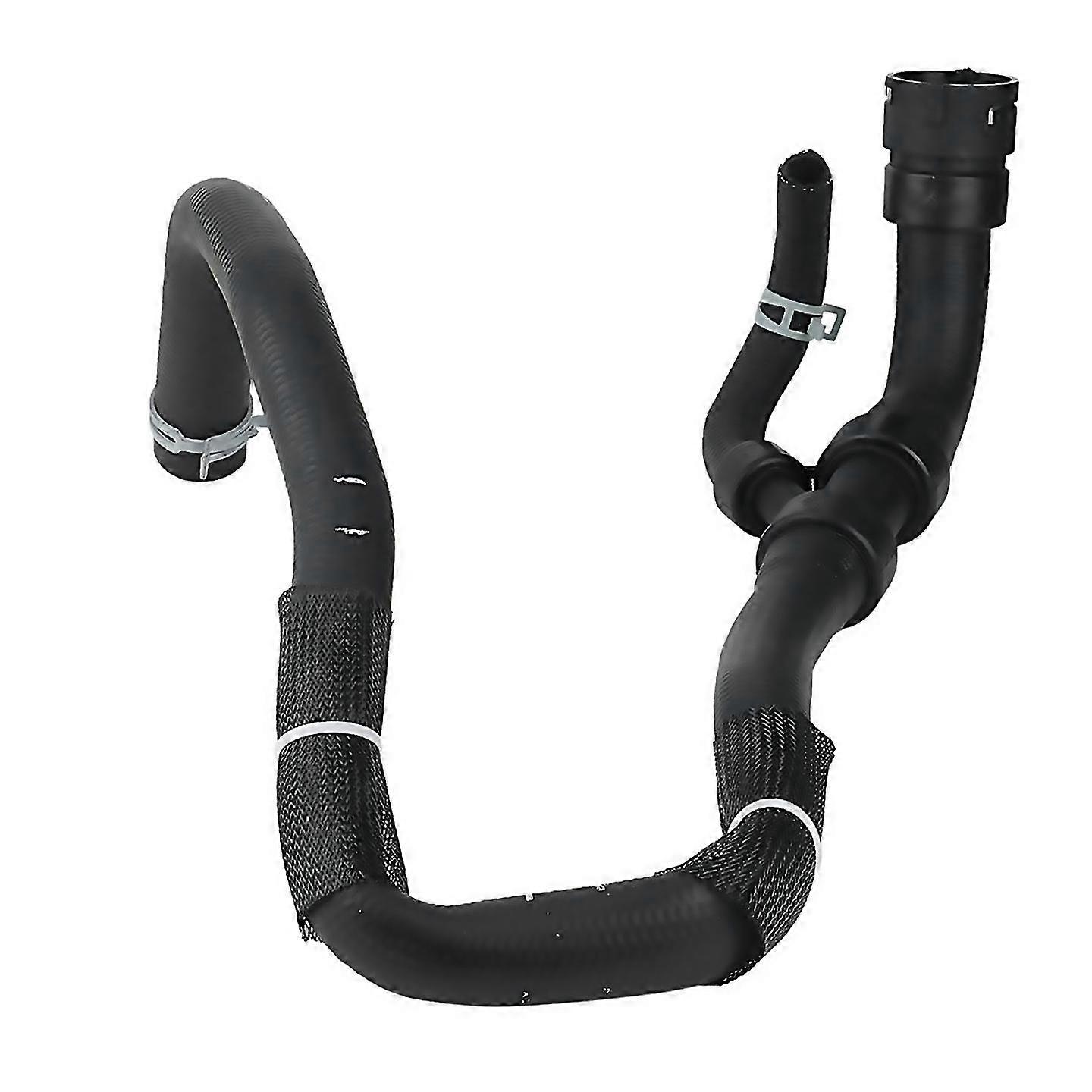 For radiator lower hose lr024236 for range evoque sport